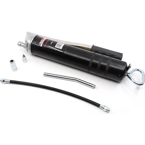 MK1310 Gres Tabancası 500CC