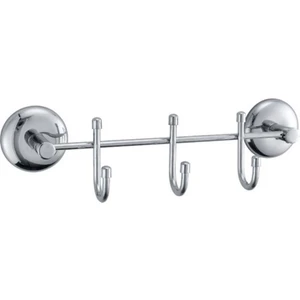 3 Lü Askılık  Krom (20)