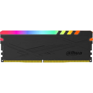16 GB (2X8GB) Ddr4 3600MHZ C600 Rgb CL18 1.35V (DDR-C600URG16G36D) Pc Ram