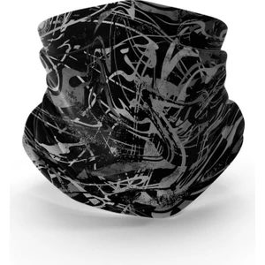 Motorcu Buff Maske Outdoor Boyunluk Unisex Bandana Baf Bandana Saç Bandı Kamp Asesuar