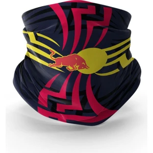 Motorcu Buff Maske Outdoor Boyunluk Unisex Bandana Baf Bandana Saç Bandı Kamp Asesuar