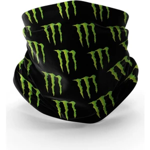 Motorcu Buff Maske Outdoor Boyunluk Unisex Bandana Baf Bandana Saç Bandı Kamp Asesuar