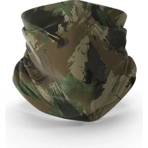 Motorcu Buff Maske Outdoor Boyunluk Unisex Bandana Baf Bandana Saç Bandı Kamp Asesuar