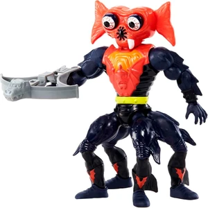 Masters Of The Universe Origins Aksiyon Figürleri Serisi GNN84 - Mantenna