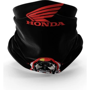 Motorcu Buff Maske Outdoor Boyunluk Unisex Bandana Baf Bandana Saç Bandı Kamp Asesuar