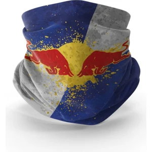 Motorcu Buff Maske Outdoor Boyunluk Unisex Bandana Baf Bandana Saç Bandı Kamp Asesuar