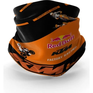 Motorcu Buff Maske Outdoor Boyunluk Unisex Bandana Baf Bandana Saç Bandı Kamp Asesuar