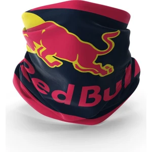 Motorcu Buff Maske Outdoor Boyunluk Unisex Bandana Baf Bandana Saç Bandı Kamp Asesuar