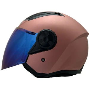 Aırflow 2 Rose Gold Kask