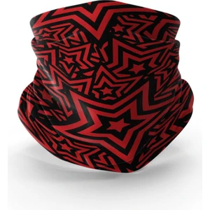 Motorcu Buff Maske Outdoor Boyunluk Unisex Bandana Baf Bandana Saç Bandı Kamp Asesuar