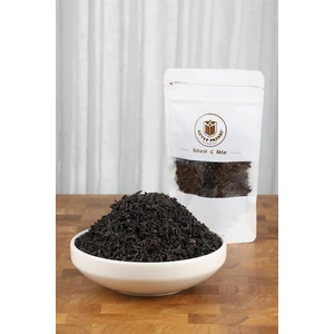 ANTEP PAZARI Siyah Seylon Çay Pekoe - 400 gr