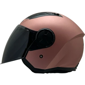 Aırflow 2 Rose Gold Kask