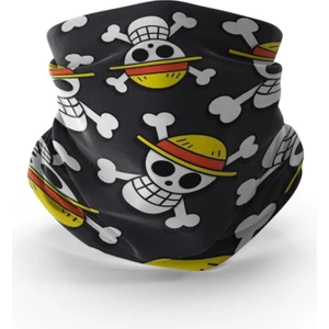Motorcu Buff Maske Outdoor Boyunluk Unisex Bandana Baf Bandana Saç Bandı Kamp Asesuar