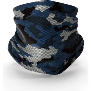 Motorcu Buff Maske Outdoor Boyunluk Unisex Bandana Baf Bandana Saç Bandı Kamp Asesuar