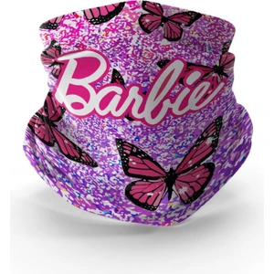 Motorcu Buff Maske Outdoor Boyunluk Unisex Bandana Baf Bandana Saç Bandı Kamp Asesuar