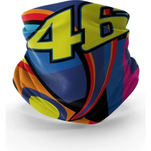 Motorcu Buff Maske Outdoor Boyunluk Unisex Bandana Baf Bandana Saç Bandı Kamp Asesuar