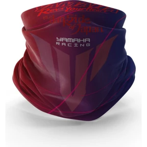Motorcu Buff Maske Outdoor Boyunluk Unisex Bandana Baf Bandana Saç Bandı Kamp Asesuar