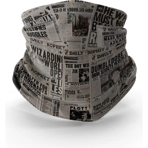 Motorcu Buff Maske Outdoor Boyunluk Unisex Bandana Baf Bandana Saç Bandı Kamp Asesuar