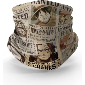 Motorcu Buff Maske Outdoor Boyunluk Unisex Bandana Baf Bandana Saç Bandı Kamp Asesuar