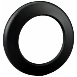 36546 Sleeve, Nonchıll, Black, Pedıatrıc, Spare Parts