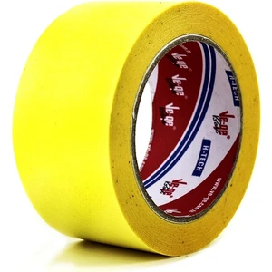 Vege 48 x 25 cm Çift Taraflı Bant