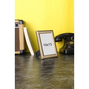 10X15 Ayaklı Resim Fotoğraf Çerçevesi