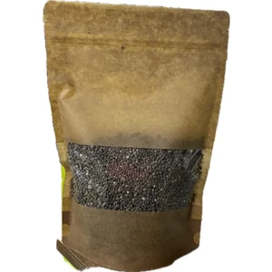 Ziraat Evim Organomineral Gübre Çim Bakım Gübresi Organik Gübre 1 kg