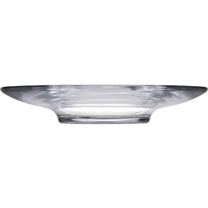 Çay Tabağı 54621 6'lı Linka
