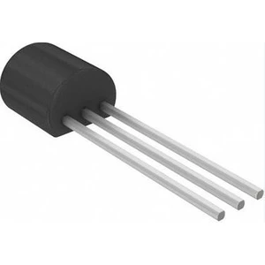 Mpsa 42 To-92 Transıstor