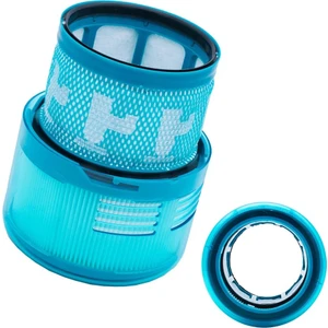 Dyson GEN5DETECT™ Kablosuz Süpürge Uyumlu Hepa Filtre