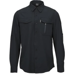 Gander Erkek Gömlek