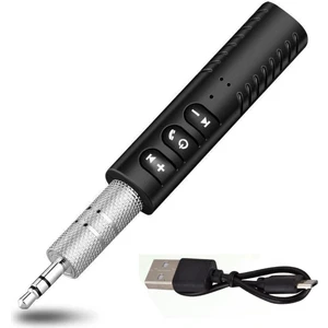 Bt  Kalem 3.50 Aux Araç Kiti