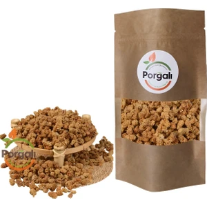 Malatya Yerli Dut Kurusu 500 gr