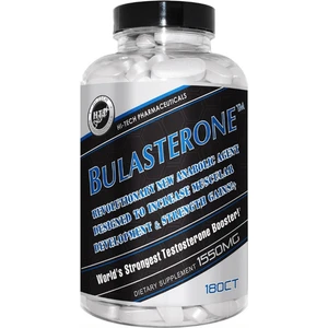 Pharmaceuticals Bulasteron 180 Tablet  Usa