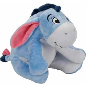 Winnie ve Arkadaşları Eeyore Core Peluş 25 cm S01010041