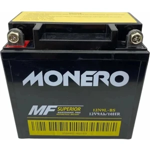 Mondial 125 Drift L Z-One 150 Z-One S 180 12V 9A Dik Model Akü