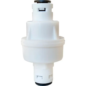 Su Arıtma Cihazları İçin Basınç Kırıcı Sensör Basınç Regulatörü