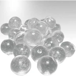 Q water Su Arıtma Kireç Önleyici Silifoz, Siliphos 1 kg