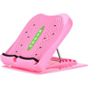 Incline Board Standart Aşil ve Arka Bacak Gerdirici