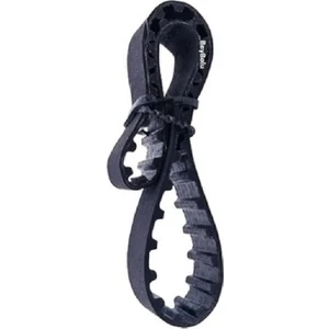 Premier Psm 5791 Kayış , Mastermaıd Chef Pro Motor Kayışı