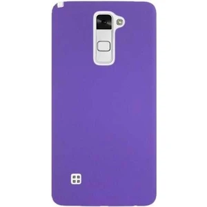Lg Stylus 2 Uyumlu Kılıf Darbe Korumalı Esnek Sturdy Strong Case
