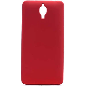 Xiaomi Mi 4 Uyumlu Kılıf Darbe Korumalı Esnek Sturdy Strong Case