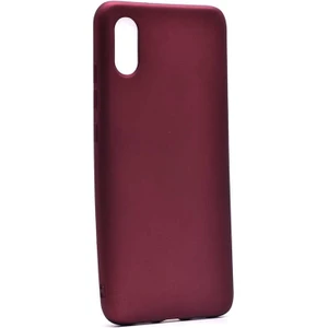 Xiaomi Mi 8 Pro Uyumlu Kılıf Darbe Korumalı Esnek Sturdy Strong Case