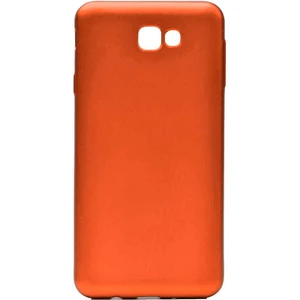 Samsung Galaxy A5 2017 Uyumlu Kılıf Darbe Korumalı Esnek Sturdy Strong Case