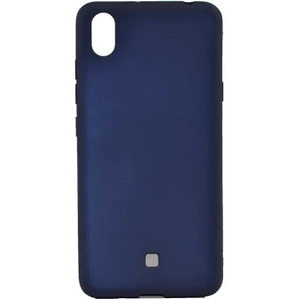 Lg K20 2019 Uyumlu Kılıf Darbe Korumalı Esnek Sturdy Strong Case