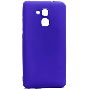 Huawei Honor Gt3 Uyumlu Kılıf Darbe Korumalı Esnek Sturdy Strong Case