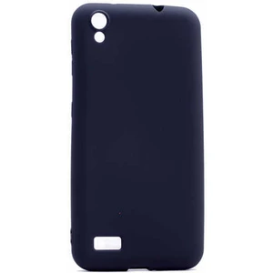 Vestel Venüs V3 5040 Uyumlu Kılıf Darbe Korumalı Esnek Sturdy Strong Case
