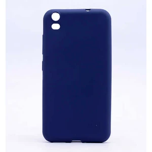 Vestel Venüs V5 Uyumlu Kılıf Darbe Korumalı Esnek Sturdy Strong Case