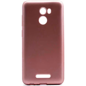Casper Via P2 Uyumlu Kılıf Darbe Korumalı Esnek Sturdy Strong Case
