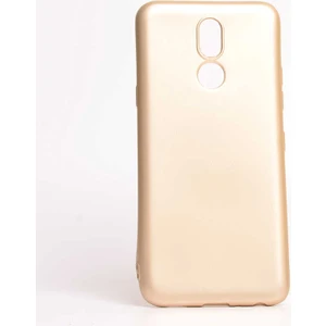Lg K40 Uyumlu Kılıf Darbe Korumalı Esnek Sturdy Strong Case